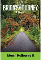 Brians Journey