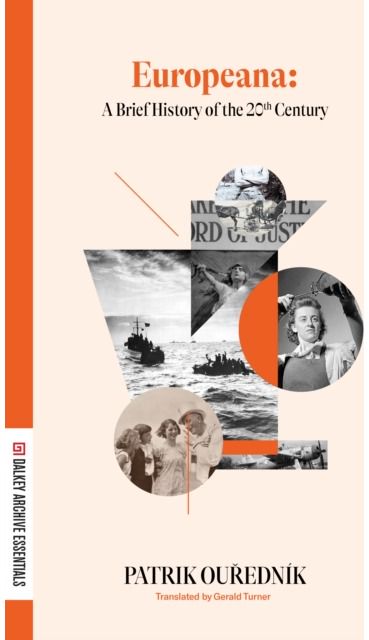 Europeana