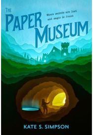 Paper Museum