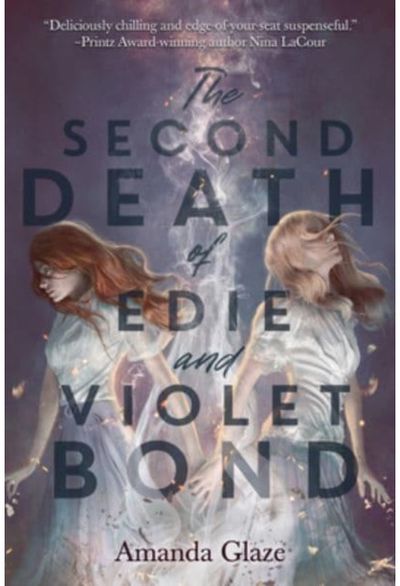 Second Death of Edie