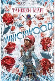Whichwood