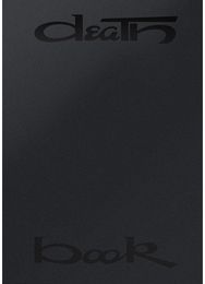 Death Book