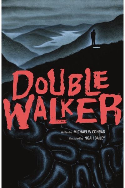 Double Walker