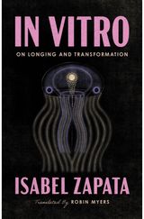 In Vitro On Longing and