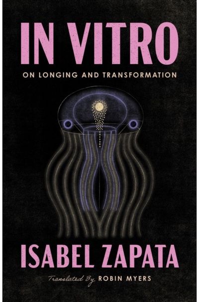 In Vitro On Longing and