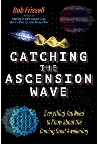 Catching the Everything You Need