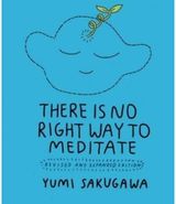 There Is No Right Revised and Expanded