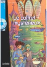 Le coffret