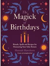 Magick of Birthdays