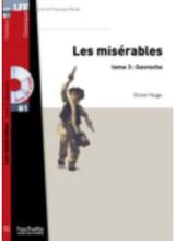 Les Miserables