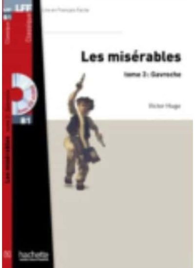 Les Miserables