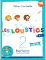 Les Loustics 2 :