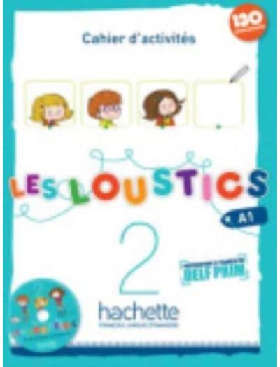 Les Loustics 2 :