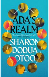 Adas Realm