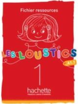 Les Loustics Fichier ressources 1