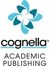 Viral Media A Digital Production Marketing Guide for Advertisers, Journalists, and Public Relations Professionals