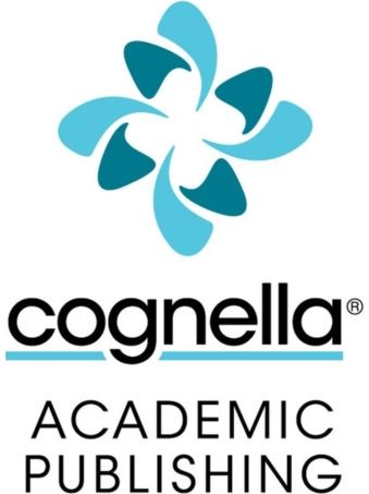 Viral Media A Digital Production Marketing Guide for Advertisers, Journalists, and Public Relations Professionals