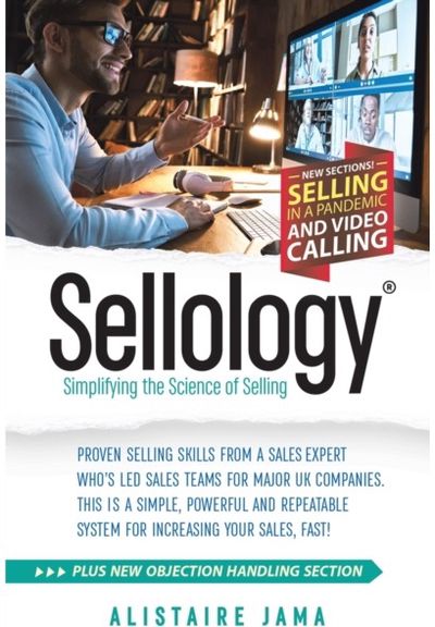 Sellology: