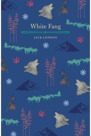 White Fang