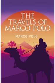 Travels of Marco Polo