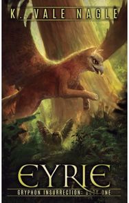 Eyrie