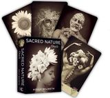 Sacred Nature Oracle
