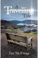 Travelling Tale