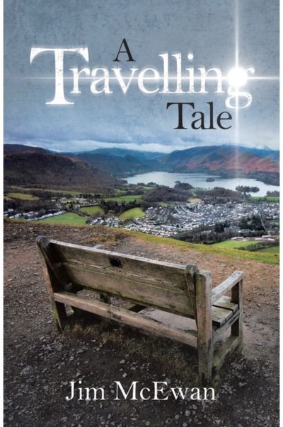 Travelling Tale