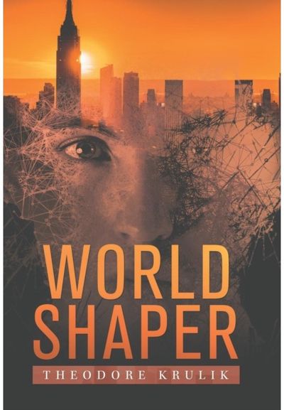 World Shaper