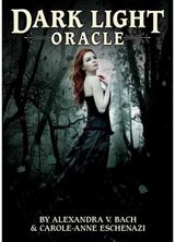 Dark Light Oracle