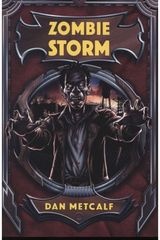 Zombie Storm