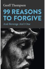 99 Reasons to And Revenge Ain't