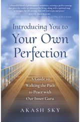Introducing You to A Guide to Walking