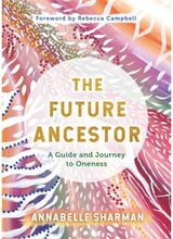 Future Ancestor A Guide and Journey