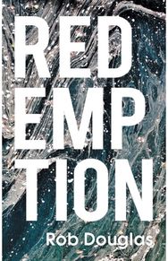Redemption