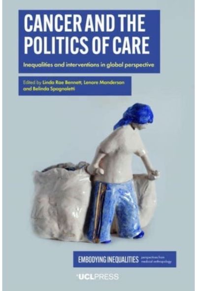 Cancer and the Inequalities and