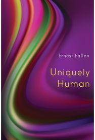 Uniquely Human