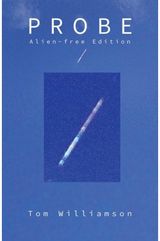 Probe Alien-Free Edition