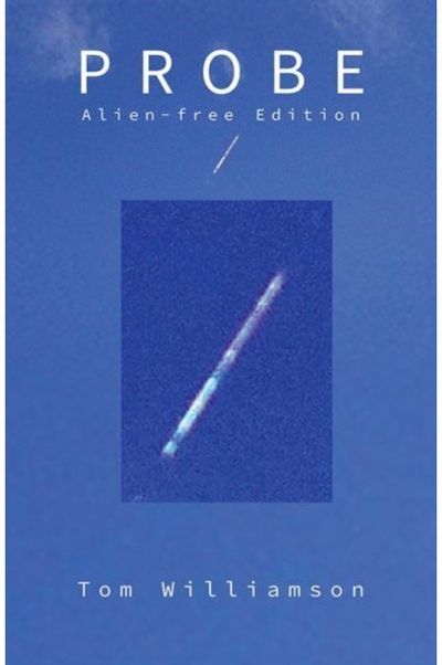Probe Alien-Free Edition