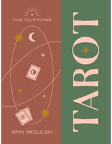 Find Your Power: