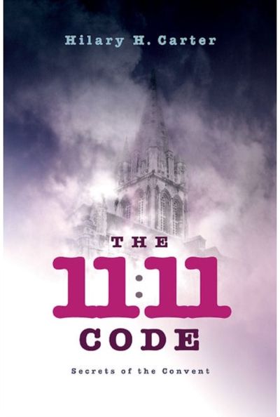 11:11 Code, The -