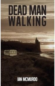 Dead Man Walking