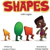 Shapes with Logan