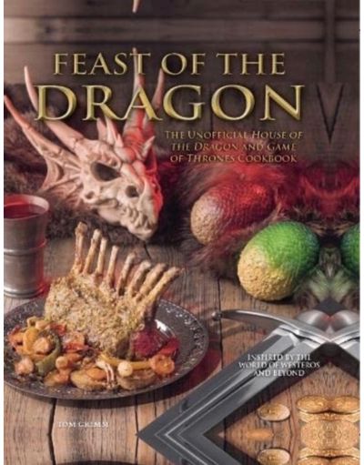 Feast of the Dragon: