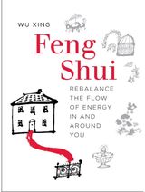 Feng Shui