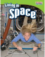 Living in Space