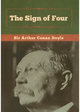 Sign of Four