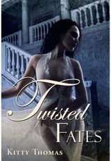 Twisted Fates