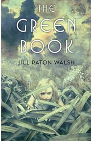 Green Book