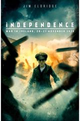 Independence: War in